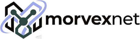 Morvexnet